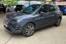 2020-seat-arona-10-tsi-xcellence-115ps-dsg-small-5