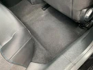 2021-citroen-c4-12-puretech-shine-130ps-small-49