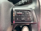 2021-citroen-c4-12-puretech-shine-130ps-small-21