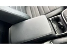 2025-honda-cr-v-20-i-mmd-advance-tech-small-36