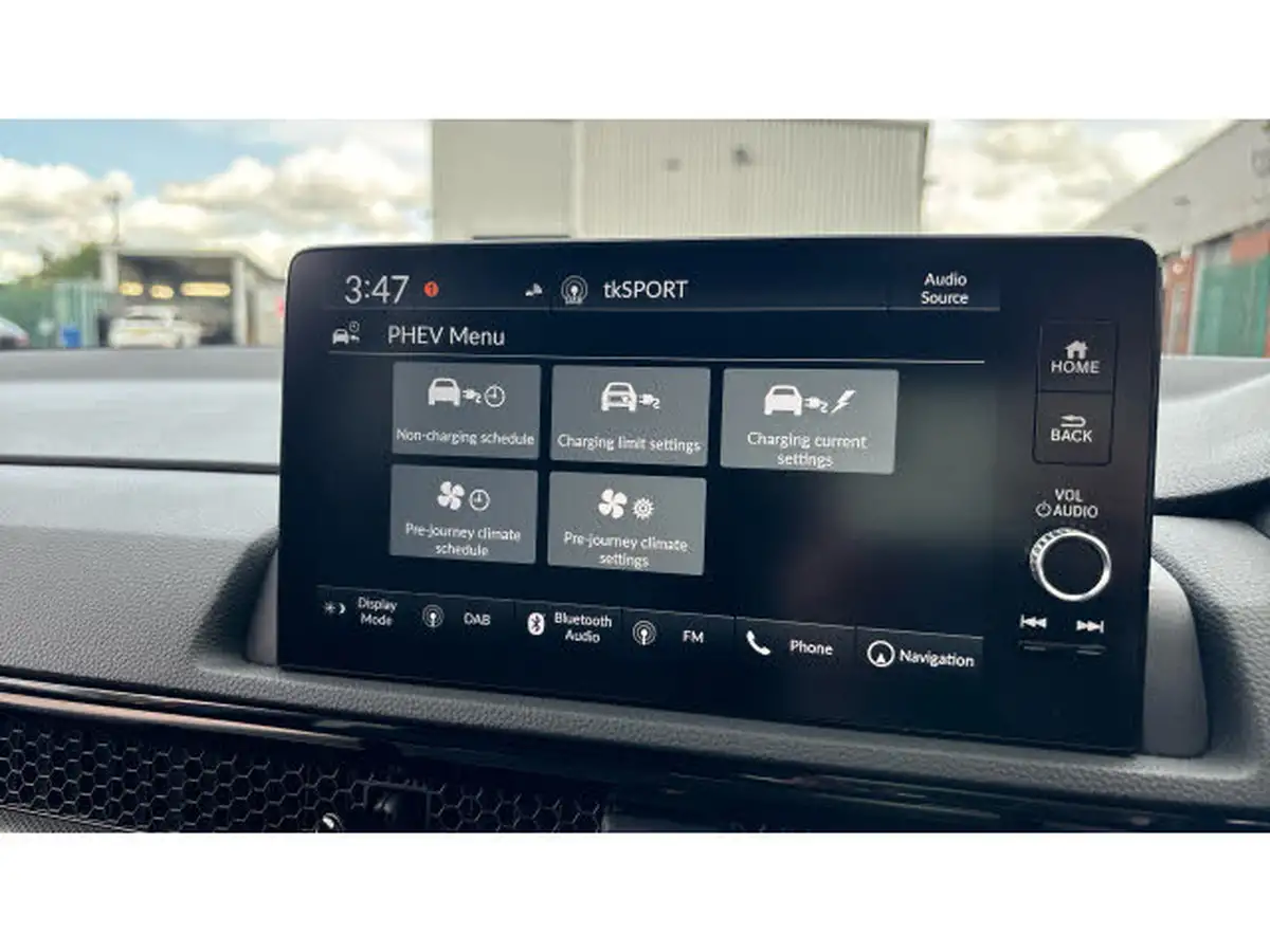 2025-honda-cr-v-20-i-mmd-advance-tech-big-25