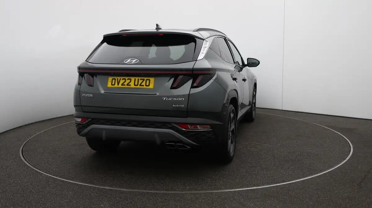 2022-hyundai-tucson-16-t-gdi-premium-230ps-hybrid-auto-big-55