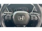 2025-honda-cr-v-20-i-mmd-advance-tech-small-12