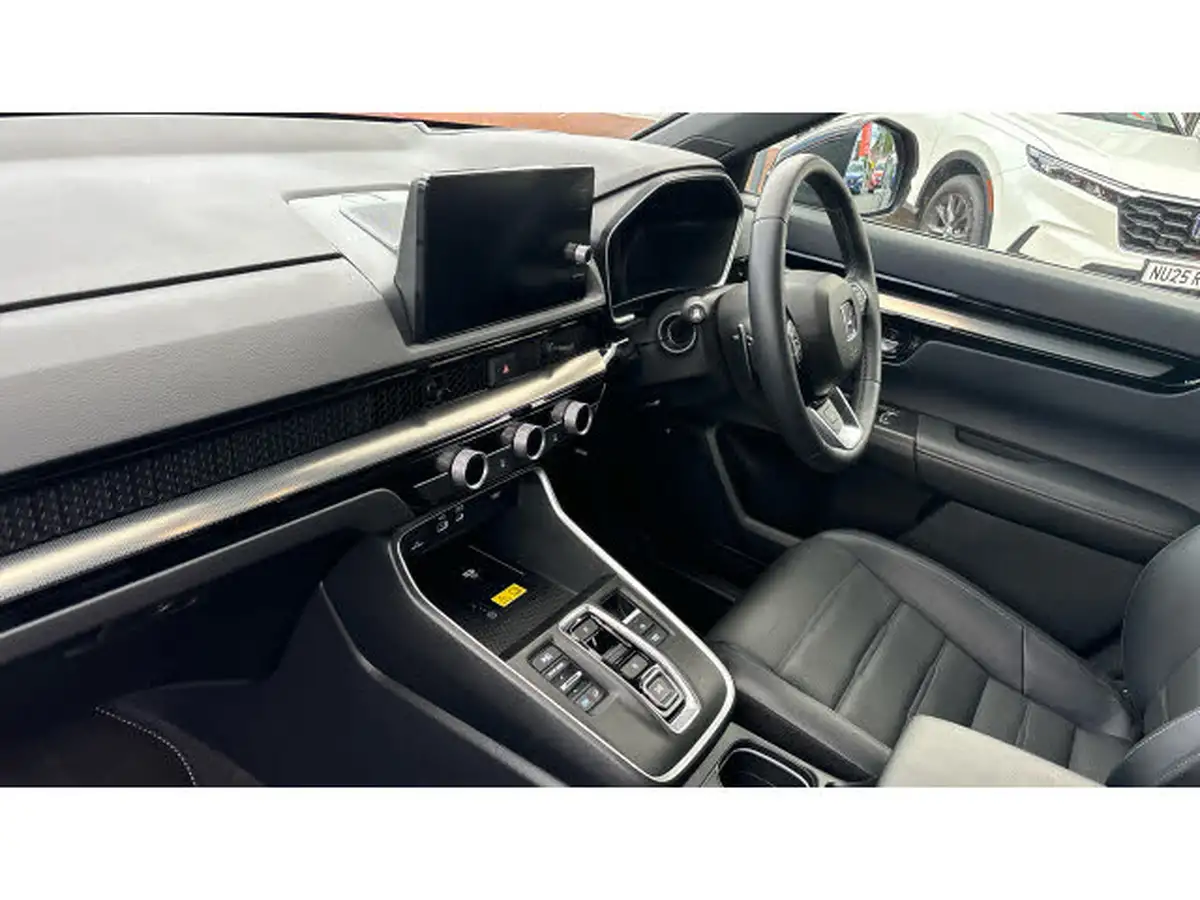 2025-honda-cr-v-20-i-mmd-advance-tech-big-1