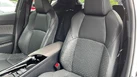 2022-toyota-c-hr-18-vvt-i-excel-small-37