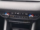 2019-mazda-mazda6-22td-skyactiv-d-sport-nav-150ps-saloon-4d-small-13