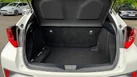 2022-toyota-c-hr-18-vvt-i-excel-small-13