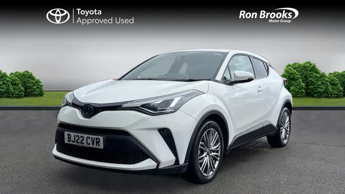 2022-toyota-c-hr-18-vvt-i-excel-big-2