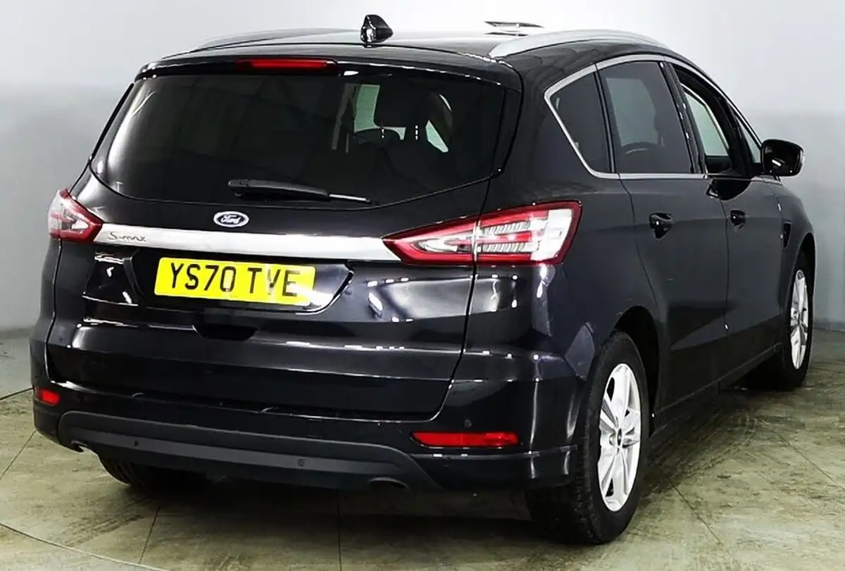2019-ford-s-max-20-titanium-190ps-ss-big-6