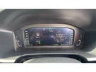 2025-honda-cr-v-20-i-mmd-advance-small-10