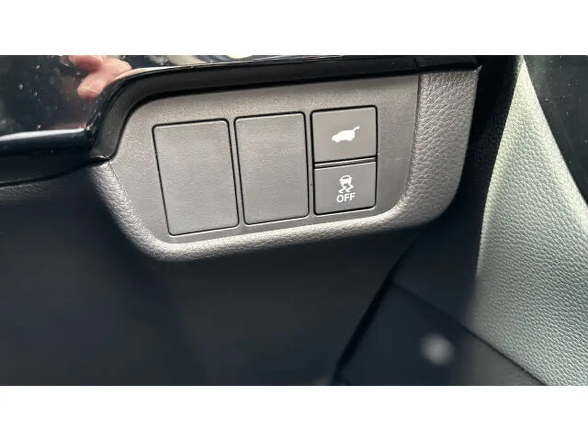2025-honda-cr-v-20-i-mmd-advance-big-23
