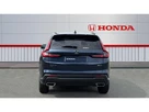 2025-honda-cr-v-20-i-mmd-advance-small-6