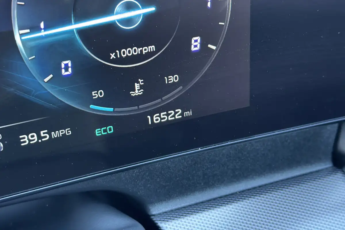 2022-kia-sportage-16-t-gdi-gt-line-s-148bhp-awd-48v-1598cc-dct-big-14