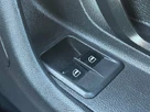 2011-skoda-fabia-12-elegance-tsi-105bhp-hatchback-1197cc-small-32