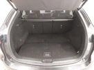 2023-mazda-cx-5-20-homura-small-7