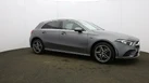 2021-mercedes-benz-a-class-13-a250e-amg-line-executive-hatchback-5d-small-49