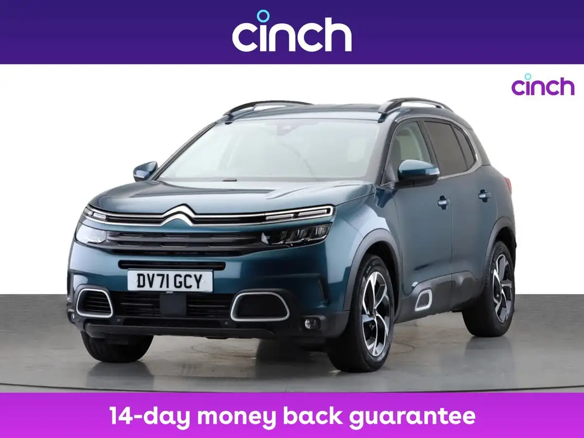 2021-citroen-c5-aircross-12-puretech-shine-big-2