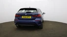 2022-bmw-1-series-15td-116d-sport-dct-small-62