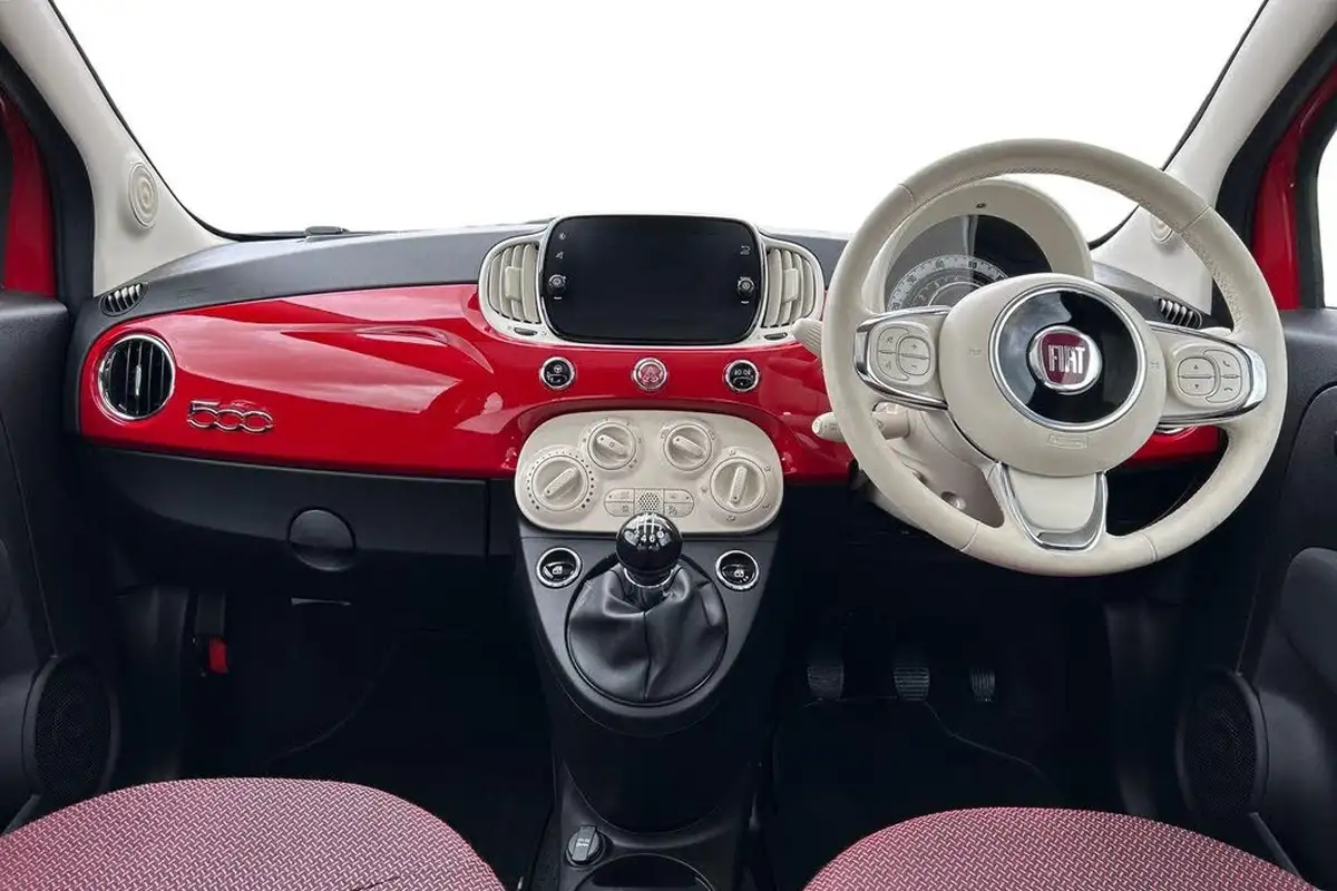 2023-fiat-500-10-big-8