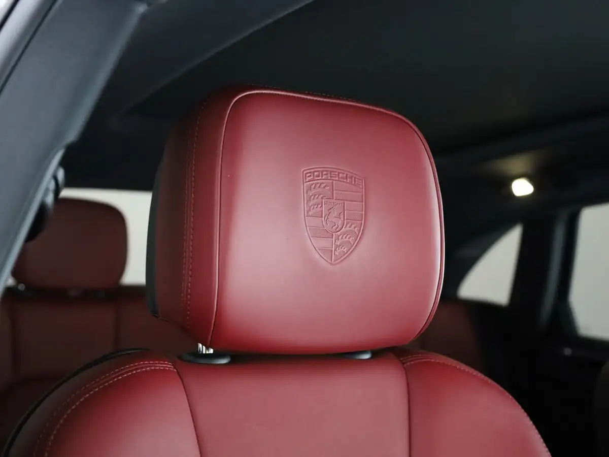 2024-porsche-macan-29-v6-s-big-34