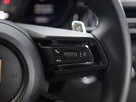 2024-porsche-macan-29-v6-s-small-17