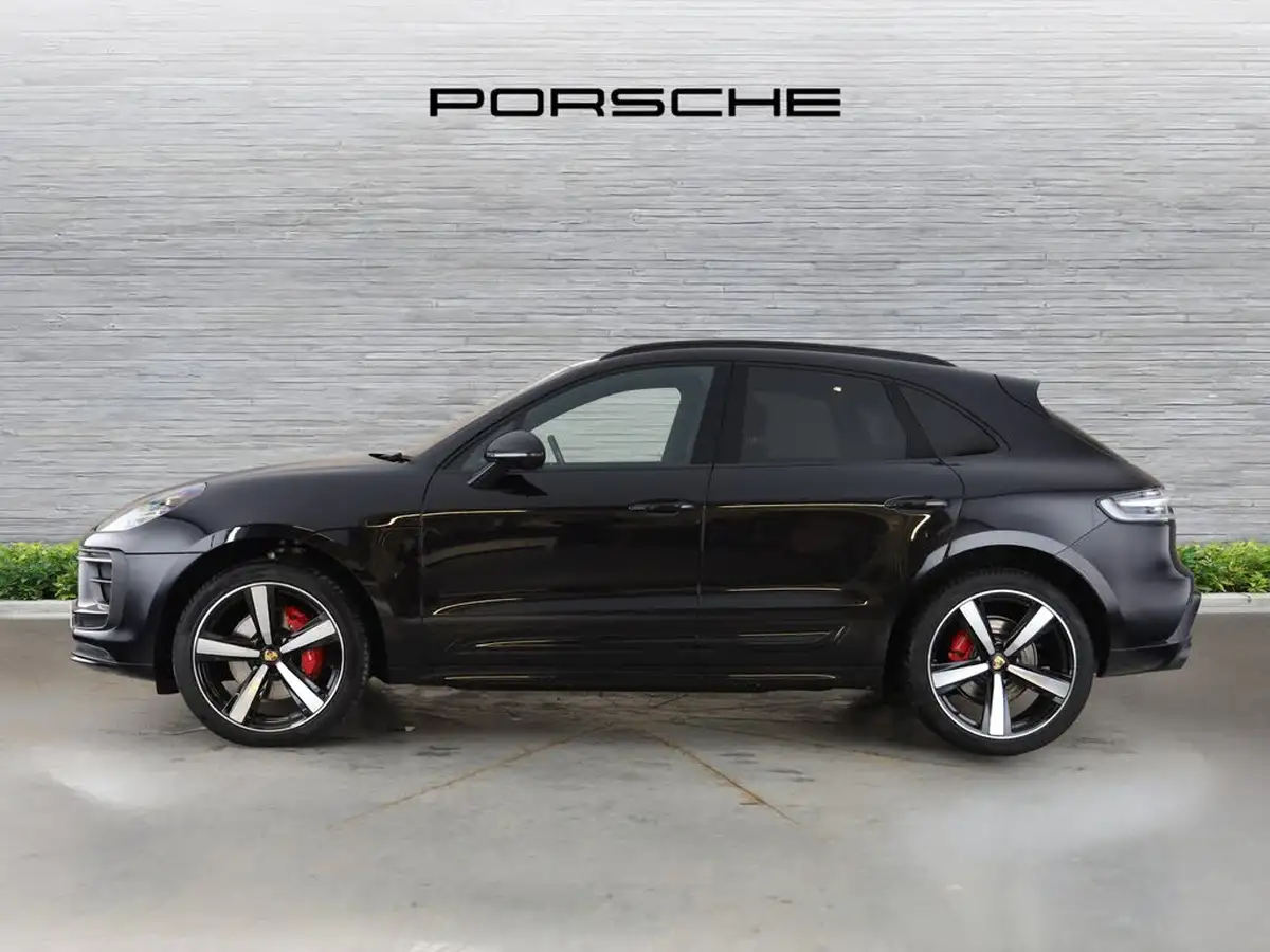 2024-porsche-macan-29-v6-s-big-6