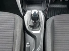 2024-peugeot-2008-suv-12-puretech-active-100ps-small-13