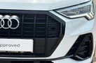 2022-audi-q3-15-35-tfsi-black-edition-codcomfort-sound-pack-station-wagon-small-29
