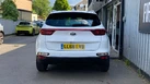 2018-kia-sportage-16-gdi-2-small-8