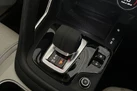 2021-jaguar-e-pace-20-d165-s-awd-mhev-auto-small-19
