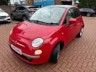 2015-fiat-500-12-lounge-ss-dualogic-small-6
