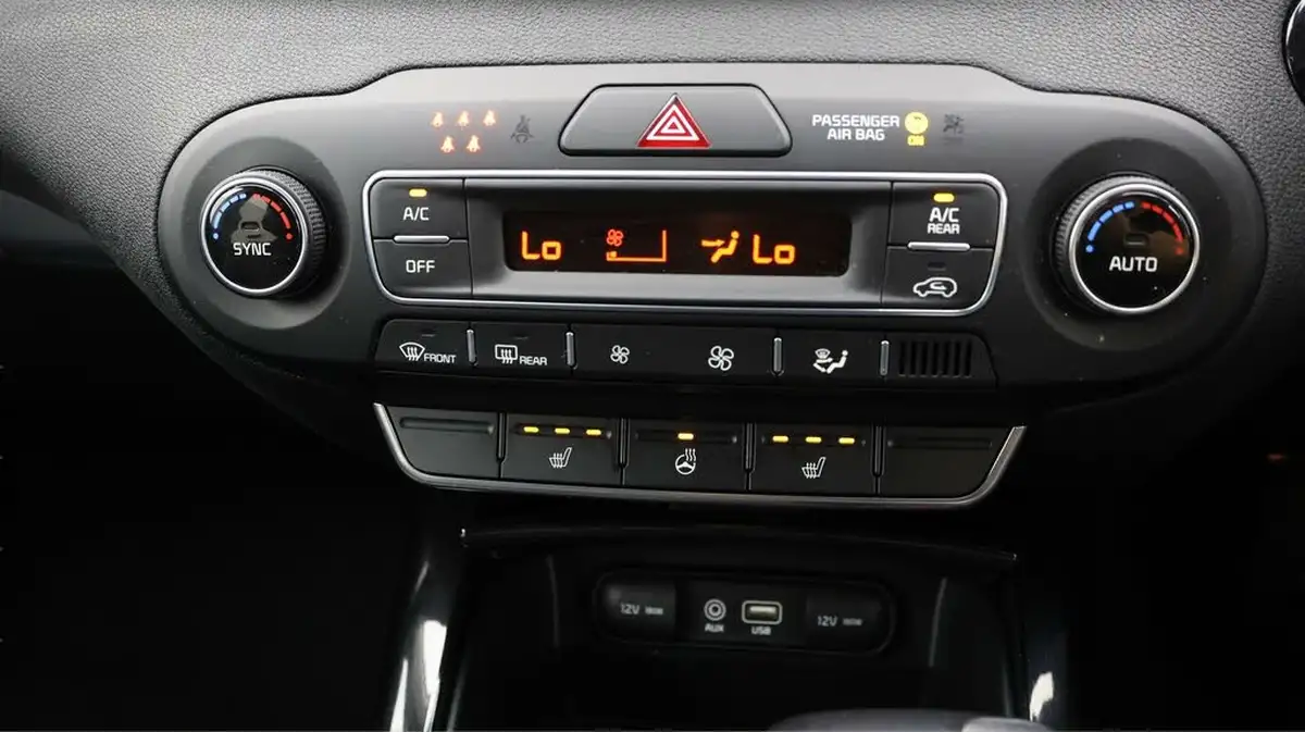 2019-kia-sorento-22-crdi-gt-line-big-11