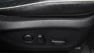 2019-kia-sorento-22-crdi-gt-line-small-22