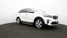 2019-kia-sorento-22-crdi-gt-line-small-50