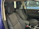2014-nissan-qashqai-12-acenta-premium-small-23