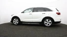 2019-kia-sorento-22-crdi-gt-line-small-74