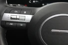 2024-hyundai-tucson-16-t-gdi-premium-160ps-two-tone-roof-small-24