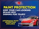 2021-bmw-1-series-15td-116d-se-lcp-dct-small-12