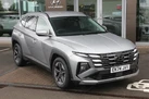 2024-hyundai-tucson-16-t-gdi-premium-160ps-two-tone-roof-small-0
