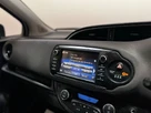 2019-toyota-yaris-15-vvt-i-icon-tech-hybrid-small-23