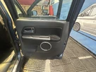 2012-isuzu-rodeo-30td-denver-max-plus-auto-small-8