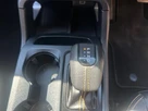2024-ford-ranger-20-ecoblue-wildtrak-double-cab-205pseu6d-small-21