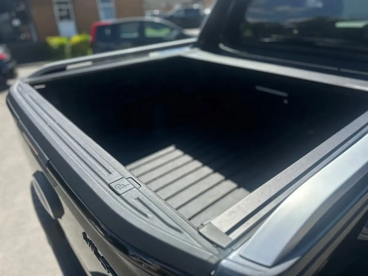 2024-ford-ranger-20-ecoblue-wildtrak-double-cab-205pseu6d-big-6