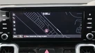 2022-kia-sorento-22-crdi-3-small-10