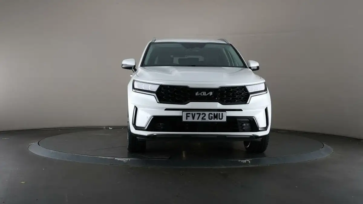 2022-kia-sorento-22-crdi-3-big-39