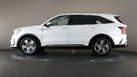 2022-kia-sorento-22-crdi-3-small-26