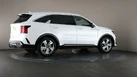 2022-kia-sorento-22-crdi-3-small-54