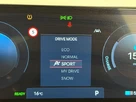 2024-hyundai-ioniq-5-e-premium-228ps-84kwh-rwd-small-38