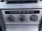 2015-volkswagen-golf-14-tsi-match-5d-small-42