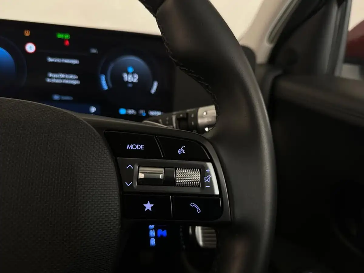 2024-hyundai-ioniq-5-e-premium-228ps-84kwh-rwd-big-27